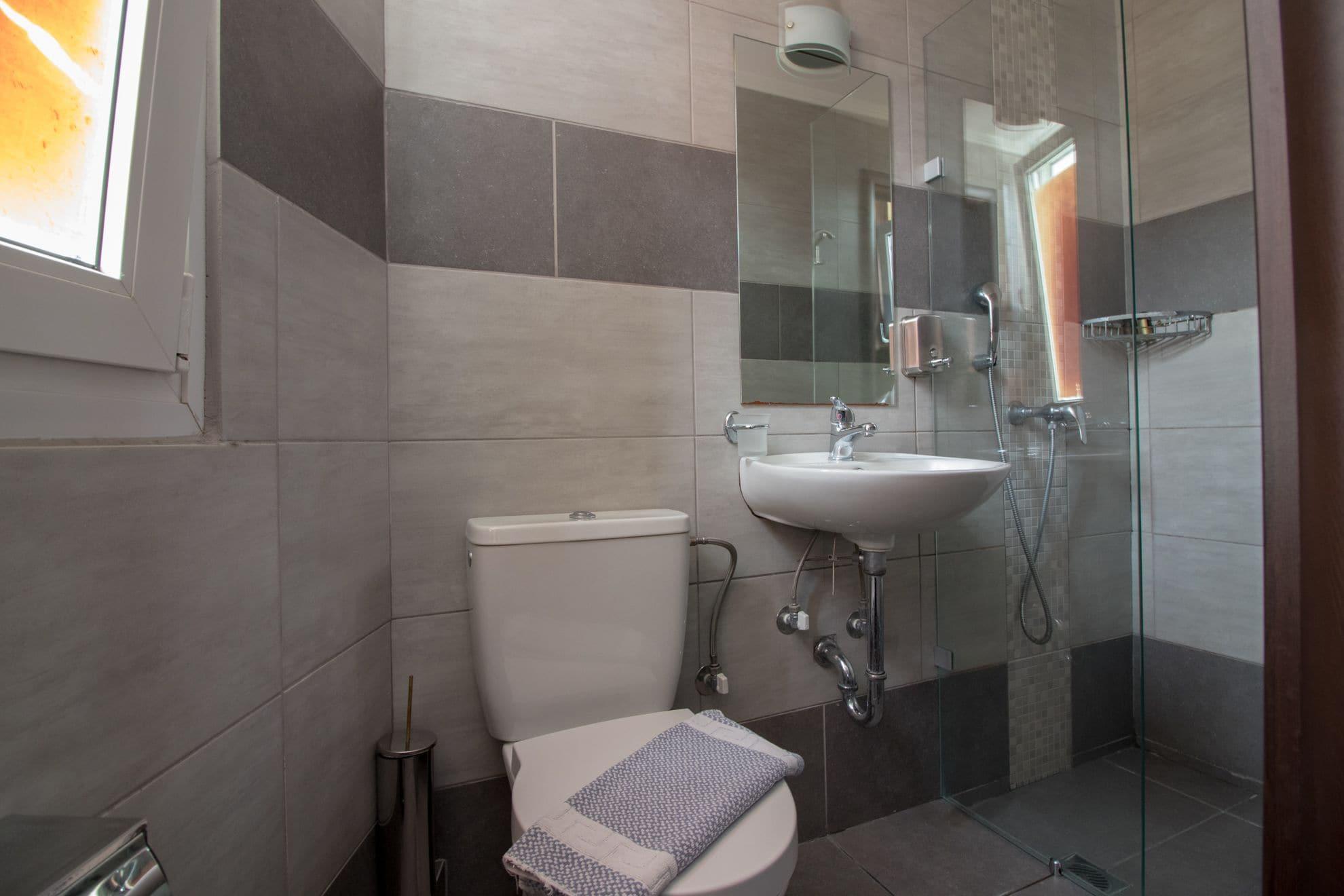 Cosmopolit Hotel Athens Luaran gambar