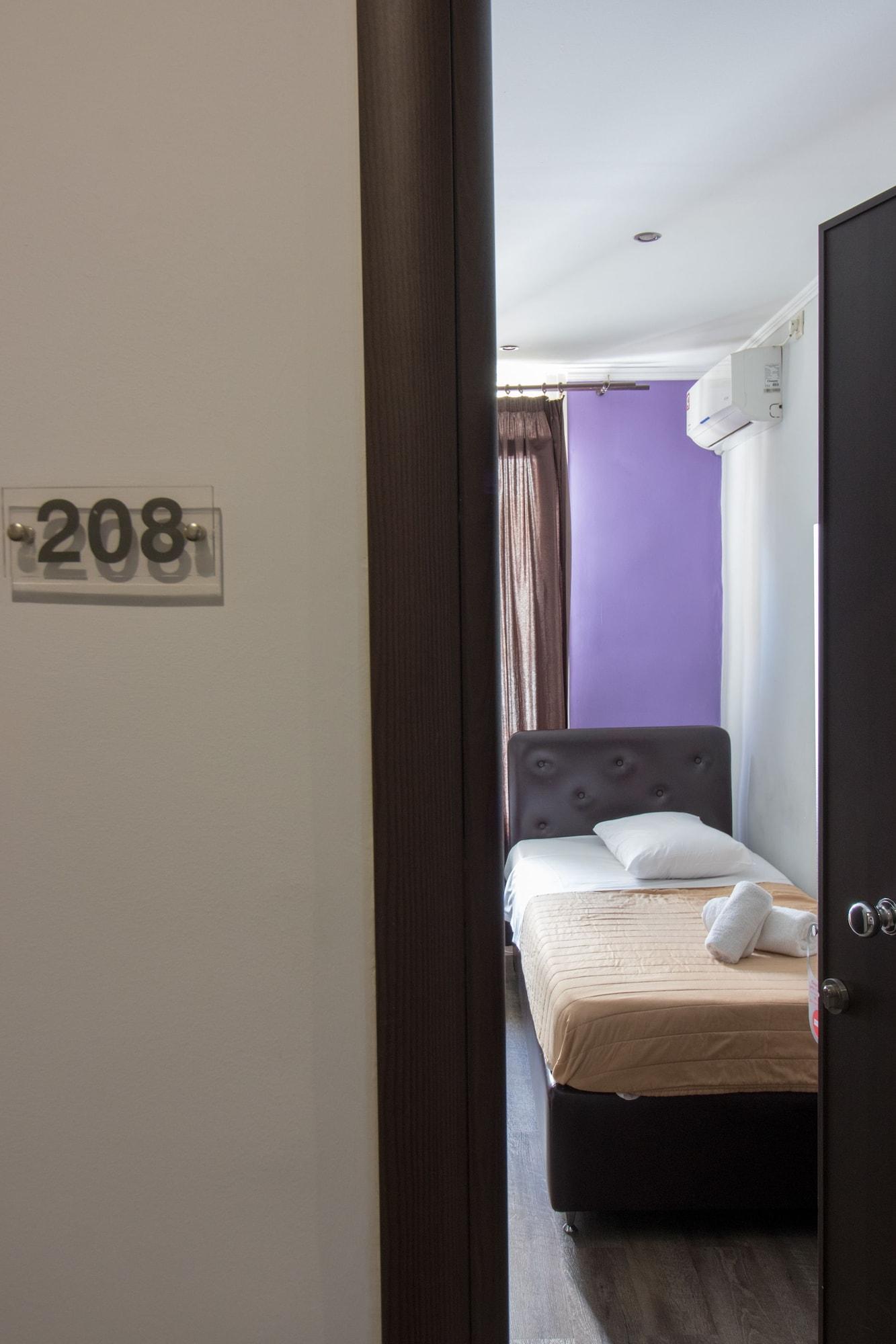 Cosmopolit Hotel Athens Luaran gambar