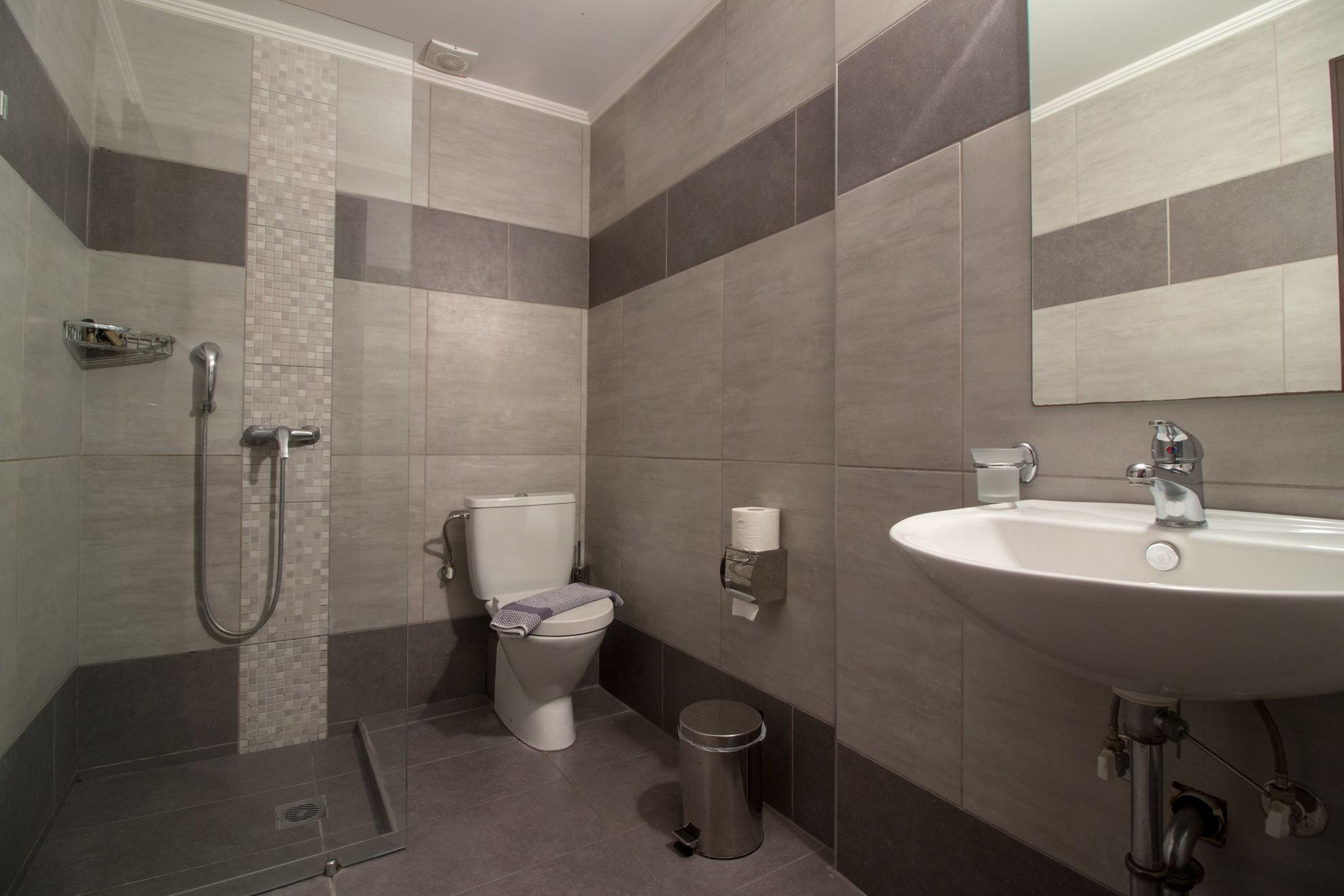 Cosmopolit Hotel Athens Luaran gambar