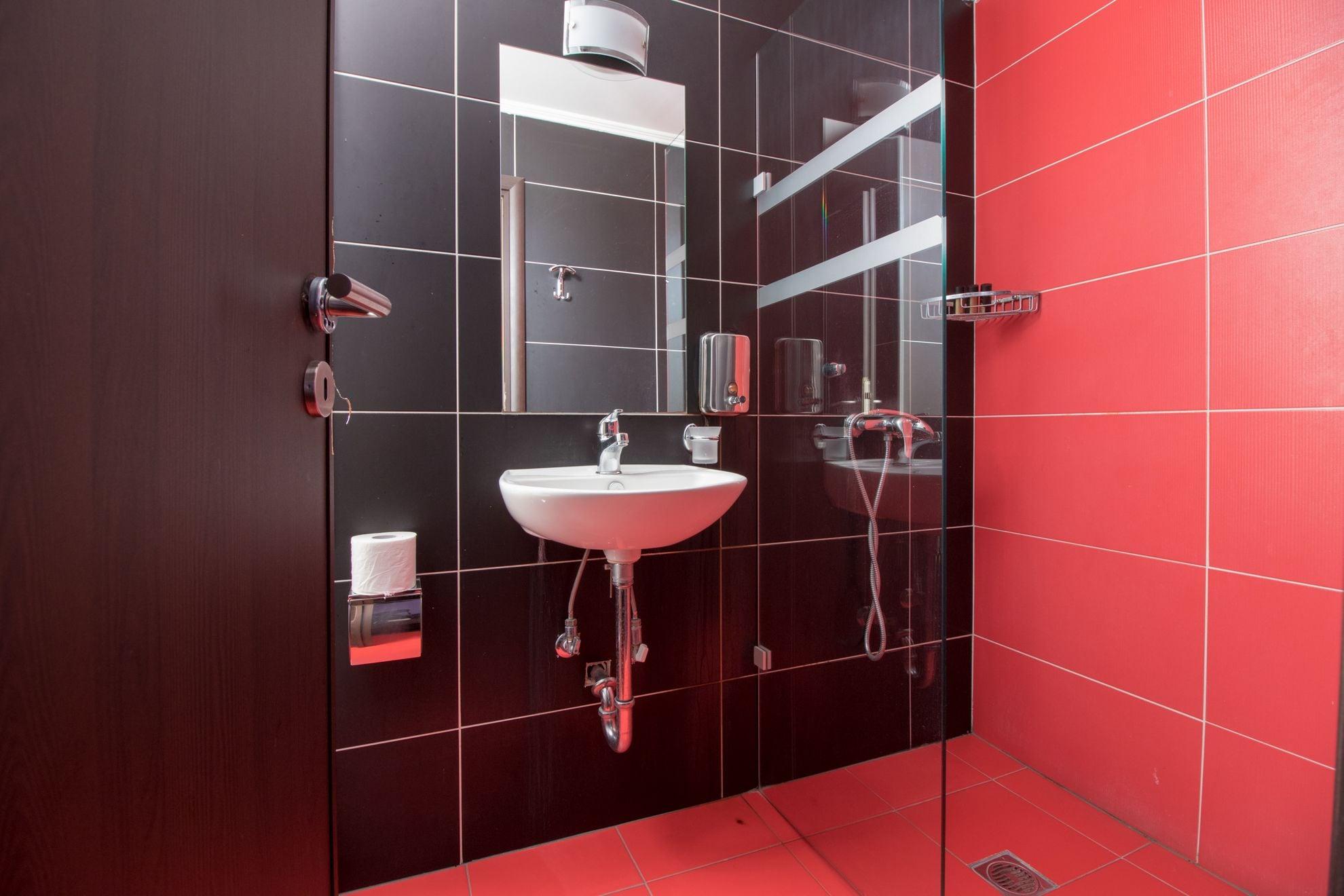 Cosmopolit Hotel Athens Luaran gambar