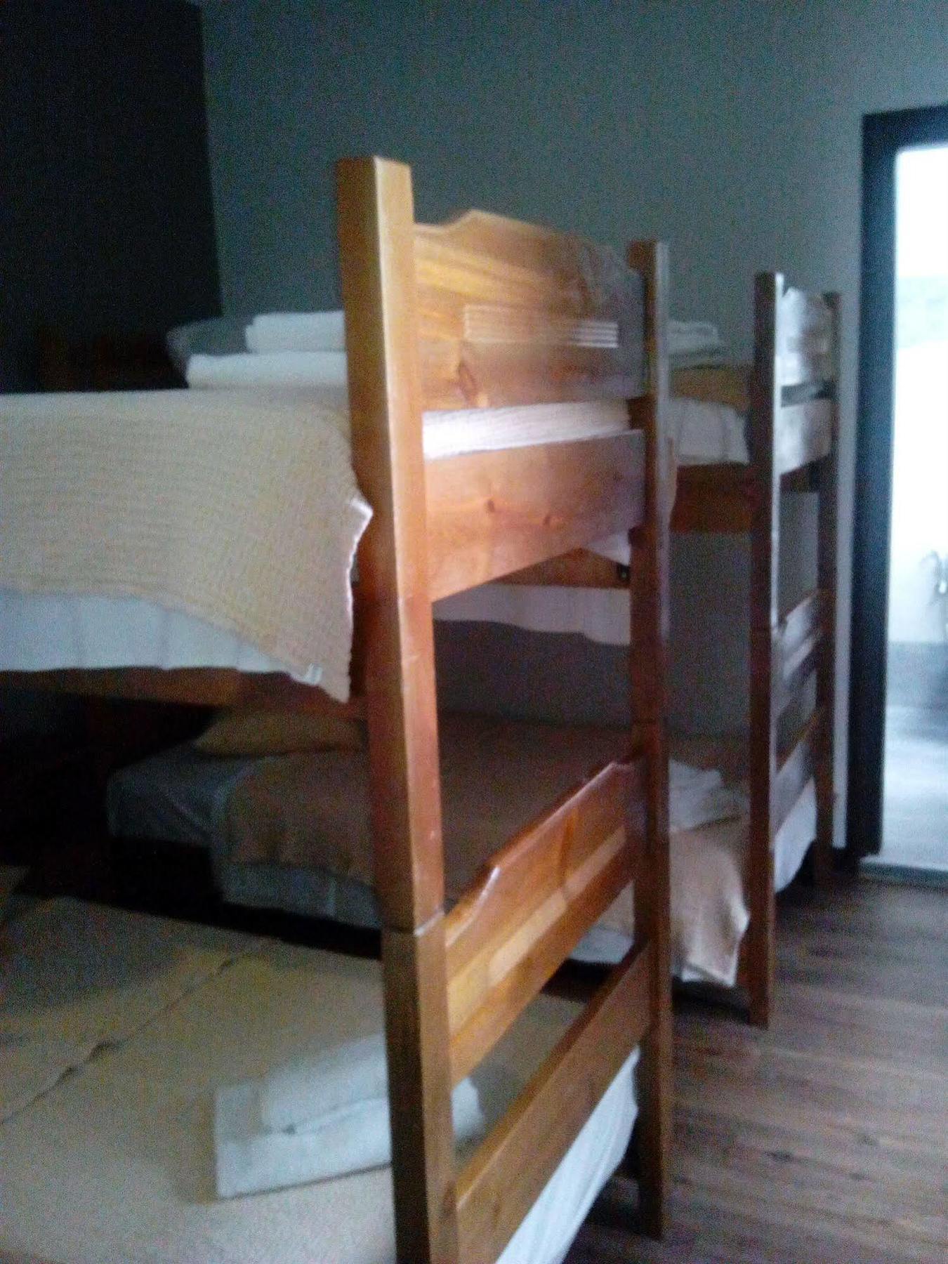 Cosmopolit Hotel Athens Luaran gambar