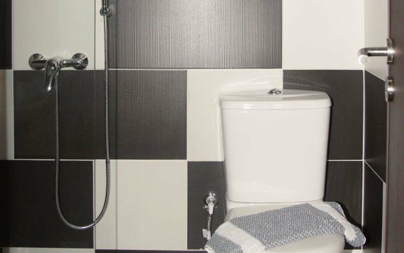 Cosmopolit Hotel Athens Luaran gambar