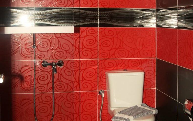 Cosmopolit Hotel Athens Luaran gambar